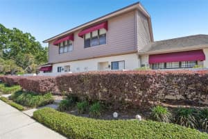 745 OAK PARK PLACE, BRANDON, FL 33511 - MLS#MFRTB8498466