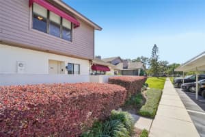 745 OAK PARK PLACE, BRANDON, FL 33511 - MLS#MFRTB8498466