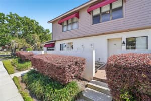 745 OAK PARK PLACE, BRANDON, FL 33511 - MLS#MFRTB8498466