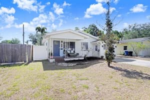 5347 10TH STREET, ST PETERSBURG, FL 33703 - MLS#MFRTB8498467