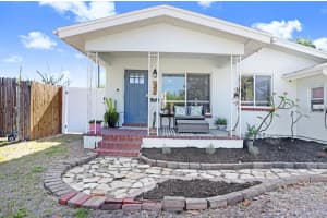 5347 10TH STREET, ST PETERSBURG, FL 33703 - MLS#MFRTB8498467