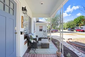 5347 10TH STREET, ST PETERSBURG, FL 33703 - MLS#MFRTB8498467