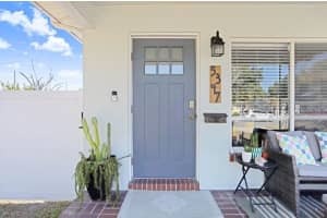 5347 10TH STREET, ST PETERSBURG, FL 33703 - MLS#MFRTB8498467