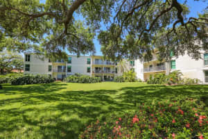 3325 BAYSHORE BOULEVARD, TAMPA, FL 33629 - MLS#MFRTB8498468