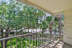 3325 BAYSHORE BOULEVARD, TAMPA, FL 33629 - MLS#MFRTB8498468