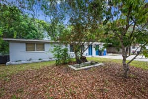 924 VALMAR STREET, BRANDON, FL 33511 - MLS#MFRTB8498469