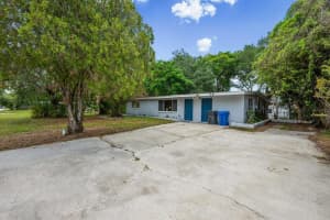924 VALMAR STREET, BRANDON, FL 33511 - MLS#MFRTB8498469
