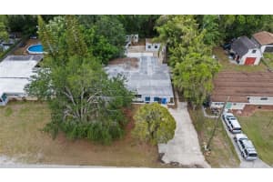 924 VALMAR STREET, BRANDON, FL 33511 - MLS#MFRTB8498469