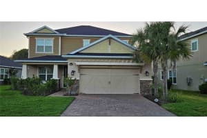 13539 Stansil Ave, ODESSA