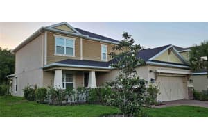 13539 STANSIL AVENUE, ODESSA, FL 33556 - MLS#MFRTB8498471