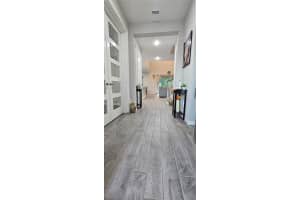13539 STANSIL AVENUE, ODESSA, FL 33556 - MLS#MFRTB8498471