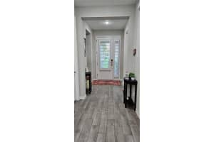 13539 STANSIL AVENUE, ODESSA, FL 33556 - MLS#MFRTB8498471
