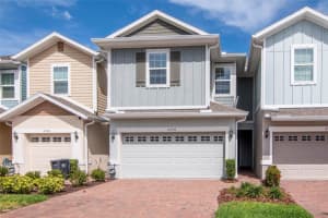 6378 CAMINO DRIVE, APOLLO BEACH, FL 33572 - MLS#MFRTB8498472