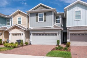 6378 CAMINO DRIVE, APOLLO BEACH, FL 33572 - MLS#MFRTB8498472