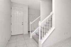 6378 CAMINO DRIVE, APOLLO BEACH, FL 33572 - MLS#MFRTB8498472