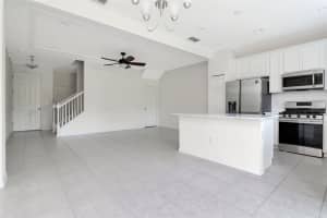 6378 CAMINO DRIVE, APOLLO BEACH, FL 33572 - MLS#MFRTB8498472