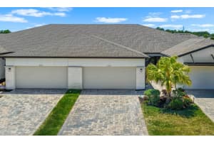 3775 MAXWELL PARK DRIVE, SUN CITY CENTER, FL 33573 - MLS#MFRTB8498473
