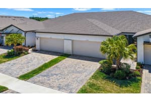 3775 MAXWELL PARK DRIVE, SUN CITY CENTER, FL 33573 - MLS#MFRTB8498473