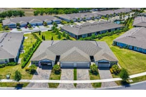 3775 MAXWELL PARK DRIVE, SUN CITY CENTER, FL 33573 - MLS#MFRTB8498473