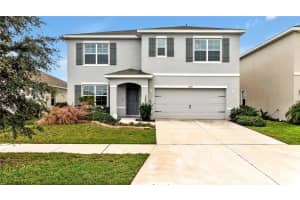 16441 Little Garden Dr, WIMAUMA
