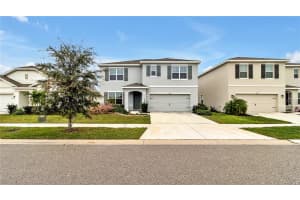 16441 LITTLE GARDEN DRIVE, WIMAUMA, FL 33598 - MLS#MFRTB8498478