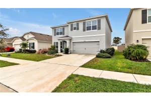 16441 LITTLE GARDEN DRIVE, WIMAUMA, FL 33598 - MLS#MFRTB8498478