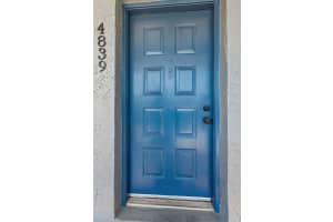 4839 MCELROY #F206, TAMPA, FL 33611 - MLS#MFRTB8498480