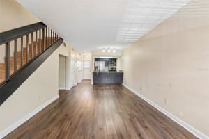 4839 MCELROY #F206, TAMPA, FL 33611 - MLS#MFRTB8498480