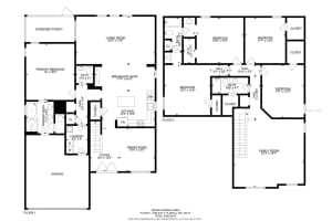 5446 ANGELONIA TERRACE, LAND O LAKES, FL 34639 - MLS#MFRTB8498481