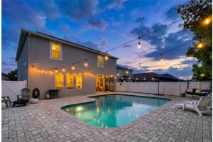 5446 ANGELONIA TERRACE, LAND O LAKES, FL 34639 - MLS#MFRTB8498481