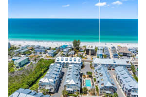 19915 GULF BOULEVARD, INDIAN SHORES, FL 33785 - MLS#MFRTB8498482