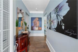 19915 GULF BOULEVARD, INDIAN SHORES, FL 33785 - MLS#MFRTB8498482