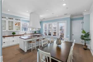 19915 GULF BOULEVARD, INDIAN SHORES, FL 33785 - MLS#MFRTB8498482
