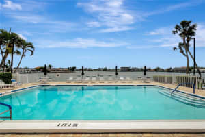 400 64TH AVENUE, ST PETE BEACH, FL 33706 - MLS#MFRTB8498483