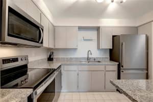 400 64TH AVENUE, ST PETE BEACH, FL 33706 - MLS#MFRTB8498483