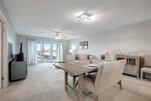 400 64TH AVENUE, ST PETE BEACH, FL 33706 - MLS#MFRTB8498483