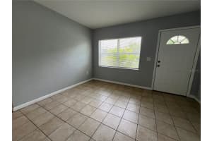 4203 LAKE LAWNE AVENUE, ORLANDO, FL 32808 - MLS#MFRTB8498484