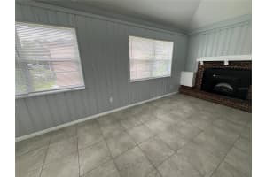 4203 LAKE LAWNE AVENUE, ORLANDO, FL 32808 - MLS#MFRTB8498484