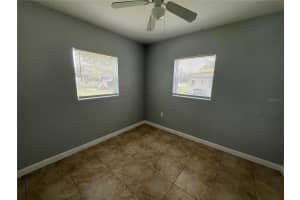 4203 LAKE LAWNE AVENUE, ORLANDO, FL 32808 - MLS#MFRTB8498484
