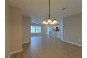 MLS# MFRTB8498485, Kissimmee, Florida 34758