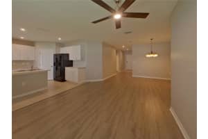 MLS# MFRTB8498485, Kissimmee, Florida 34758