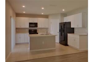 MLS# MFRTB8498485, Kissimmee, Florida 34758