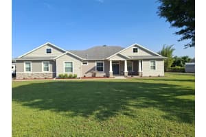 3620 HIGHLAND COUNTRY TRAIL, PLANT CITY, FL 33567 - MLS#MFRTB8498488