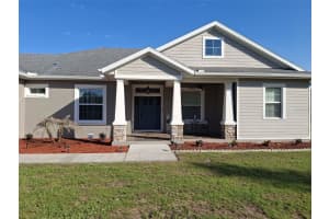 3620 HIGHLAND COUNTRY TRAIL, PLANT CITY, FL 33567 - MLS#MFRTB8498488