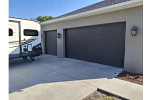 3620 HIGHLAND COUNTRY TRAIL, PLANT CITY, FL 33567 - MLS#MFRTB8498488