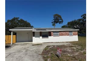 1825 134TH AVENUE, LARGO, FL 33778 - MLS#MFRTB8498489