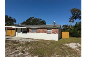 1825 134TH AVENUE, LARGO, FL 33778 - MLS#MFRTB8498489