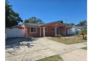 6532 LA MESA CIRCLE, TAMPA, FL 33634 - MLS#MFRTB8498490