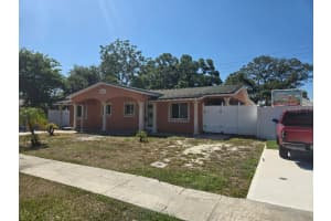 6532 LA MESA CIRCLE, TAMPA, FL 33634 - MLS#MFRTB8498490