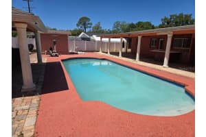 6532 LA MESA CIRCLE, TAMPA, FL 33634 - MLS#MFRTB8498490